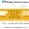 Valley Dreamscapes gallery