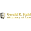Gerald R. Stahl Attorney at Law gallery
