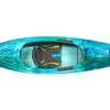 Aqua Adventures gallery