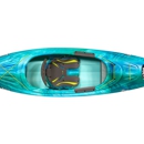 Aqua Adventures - Canoes & Kayaks