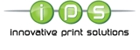 Innovative Print Solutions - Printers - General
