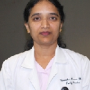 Kavuri, Mrunalini, MD - Physicians & Surgeons
