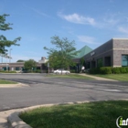 Lakeshore Medical Clinic