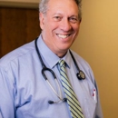 John M Weeman, MD - Physicians & Surgeons