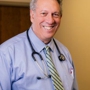 John M Weeman, MD