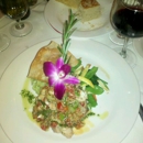 Chef Fredy's Table - American Restaurants