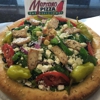 Marzano Pizza gallery