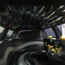 Hummer Escalade limousine servcie - Limousine Service