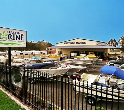 Betta Sheds & Garages Wagga - Wagga Wagga, NSW