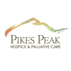 Pikes Peak Hospice Inc