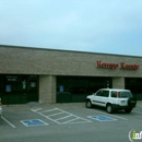 Samuelson, Greg S, DDS - Dentists