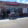 Kitchen Depot gallery