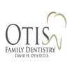 Otis Family Dentistry gallery