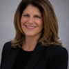 Michele R Morgan - Financial Advisor, Ameriprise Financial Services gallery