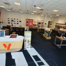 Verizon - Consumer Electronics