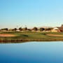 Glen Eagle Golf Course