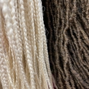 Feel Beauty Supply - Beauty Supplies & Equipment
