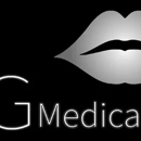 S2G Medical Spa - Medical Spas