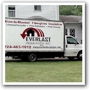 Everlast Insulation