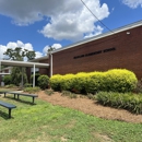 Headland Elementary School - Elementary Schools