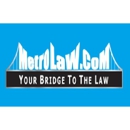 Robert A. Solomon Metrolaw - Attorneys