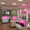 T-Mobile gallery