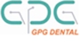 GPG Dental - Dentists