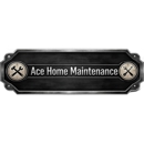 Ace Home Maintenance - Deck Builders