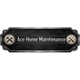 Ace Home Maintenance