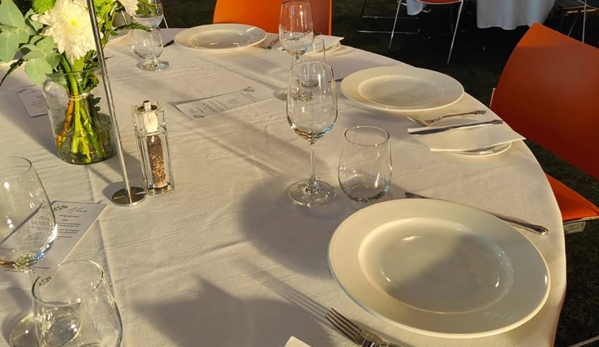 Weeding Hire - Invermay, TAS