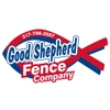 Good Shepherd Fence Company gallery