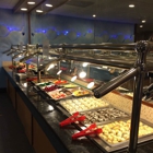 A-Star Buffet