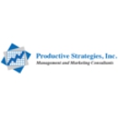 Productive Strategies, Inc. - Management Consultants