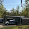 Ellis Electrical Contractors gallery