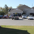 Beebe Family Clinic