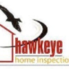Hawkeye Home Inspection gallery