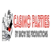 Casino Parties by Show Biz Productions gallery