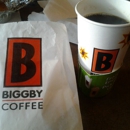 Biggby Coffee - Coffee & Espresso Restaurants