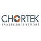 Chortek LLP