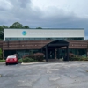 Nashville Healthcare Center - Bordeaux gallery