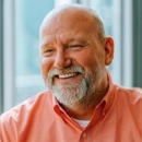 Mark Willemsen, Realtor | RE/MAX Gateway - Real Estate Agents
