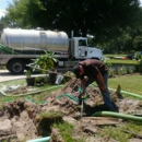 Crotty Septic Services Rejuvenator - Septic Tank & System Cleaning