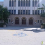 Miami Senior High School