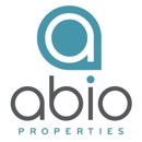 Linnette Edwards, REALTOR | The Linnette Team - Abio Properties - Real Estate Consultants