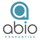 Linnette Edwards, REALTOR | The Linnette Team - Abio Properties - Real Estate Agents