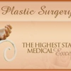 Lourdes Plastic Surgery Riverside gallery