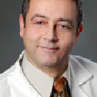Dr. Nami R. Azar, MD