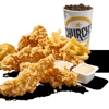 Church's Texas Chicken gallery
