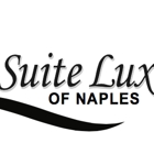 Suite Luxury