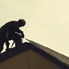 Professional Roofing gallery